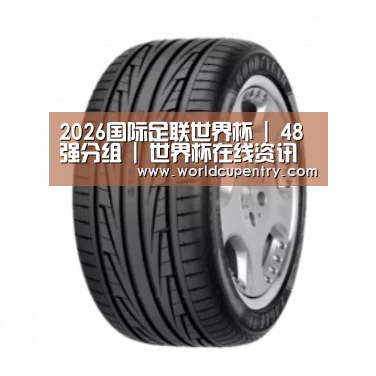 World Cup 2026产品名称三