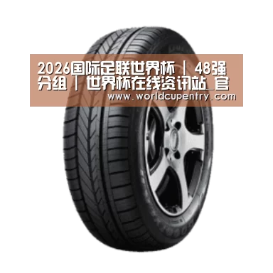 World Cup 2026产品名称一