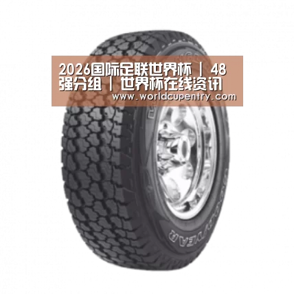 World Cup 2026产品名称七