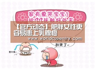举办城市